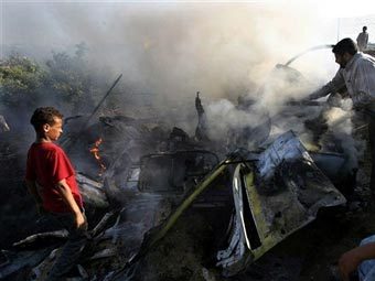     .  AFP