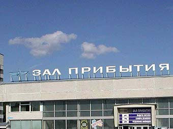  "".    midural.ru