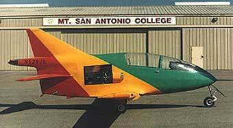  BD-5.   : www.bedecorp.com