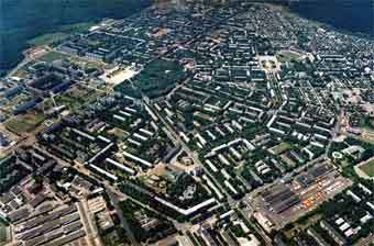  .    map.avtograd.ru