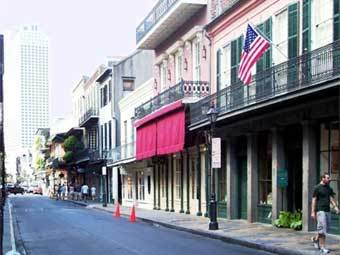   .    www.tour-new-orleans.com