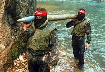  "".    irandefence.net