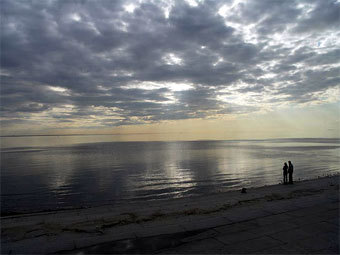  .    www.petersburgphoto.ru