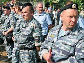      .   , Lenta.Ru 