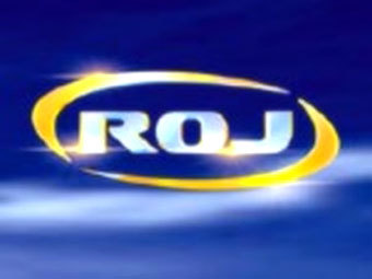  Roj TV