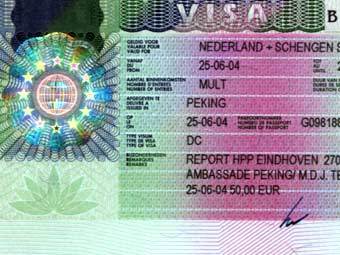  .    tue.nl