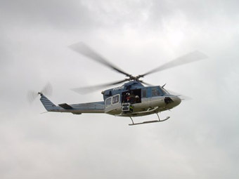  Bell-412