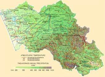         :www.bspu.secna.ru