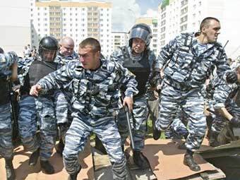       .  AFP