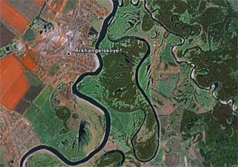  .   earth.google.com