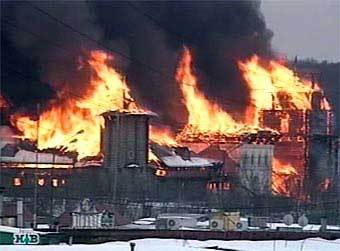        2005 .  , 