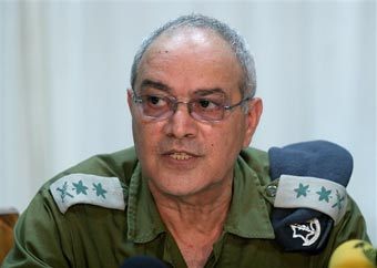      .  AFP 