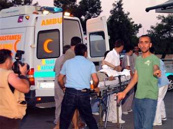  AFP     