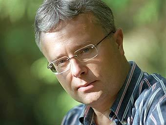  .    alebedev.ru
