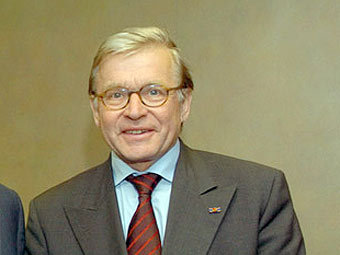    .    eu.int