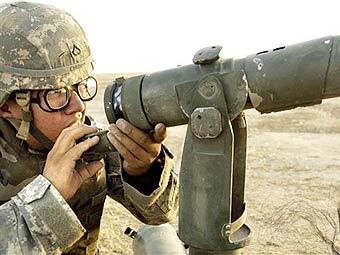    .  AFP