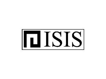  ISIS