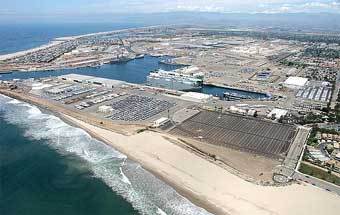 -.   : www.portofhueneme.org/