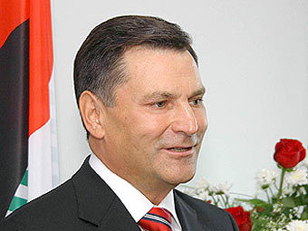 .    hmao.wsnet.ru    