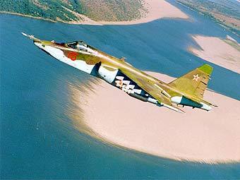  -25.    combatavia.info