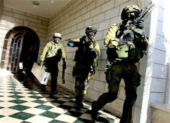       .  AFP