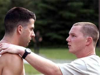    www.aboutgaymovies.info