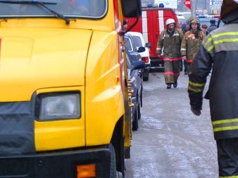   , Lenta.Ru