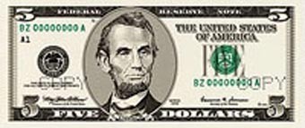     .    Bureau of Engraving and Printing.