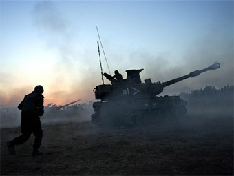       .  AFP