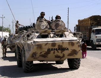   .    operations.mod.uk