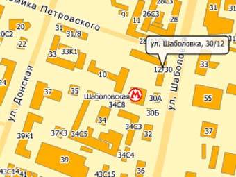  .    nakarte.ru.