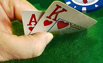    Pokertime.com