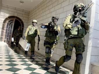       .  AFP