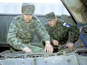  .    nato.int 