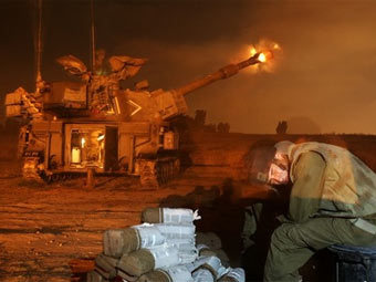       .  AFP