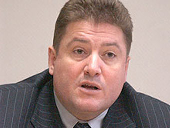  .    www.governors.ru