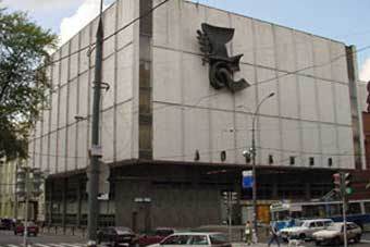  .    www.film.ru