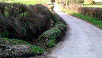   Hants.gov.uk.