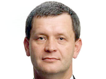  .    mk.gov.lv 