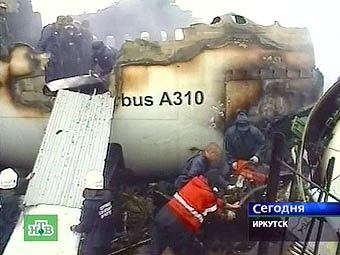  -310   .    