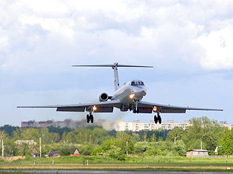 -134.    airforce.ru