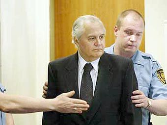  .    danas.co.yu 
