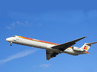   Iberia.    sol.com