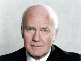     .    Johnreidmp.com.