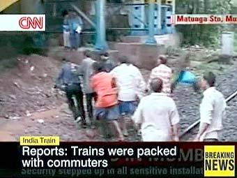  CNN   .