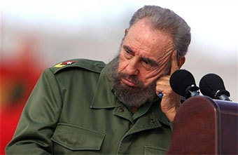  .  AFP