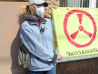   .    stopatom.ru 