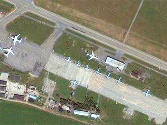  .     Google Maps.