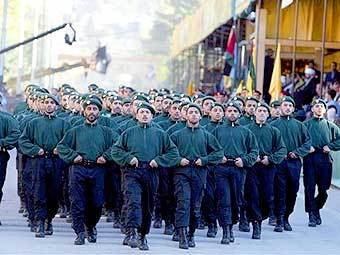  "".  AFP.