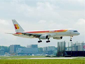   Iberia.    ailiners.net  